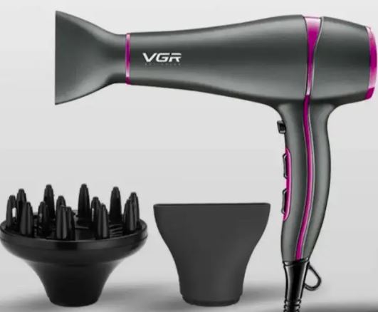 /assets/images/products/105245/1753450758.JPG