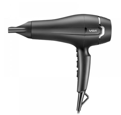 /assets/images/products/105248/1753710557.JPG