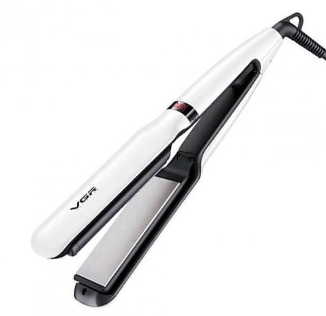 /assets/images/products/105249/1753711917.JPG