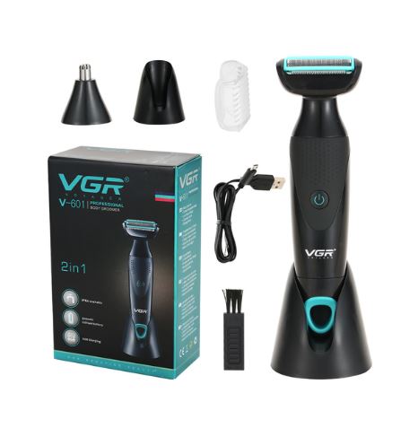 /assets/images/products/105250/1753712659.JPG