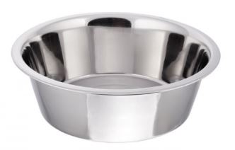 /assets/images/products/105252/1753788452.JPG