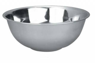 /assets/images/products/105253/1753789570.JPG