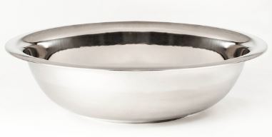 /assets/images/products/105254/1753790095.JPG