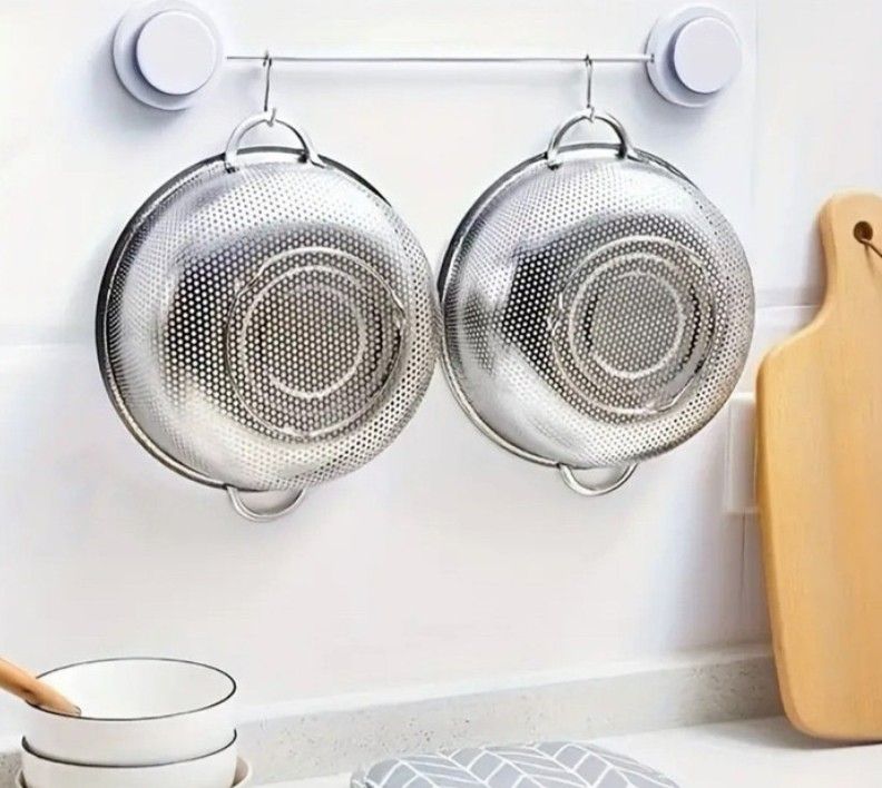 /assets/images/products/105256/1753791274.JPG