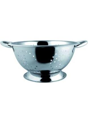 /assets/images/products/105259/1753794718.jpg