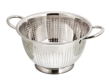 /assets/images/products/105260/1753795827.JPG
