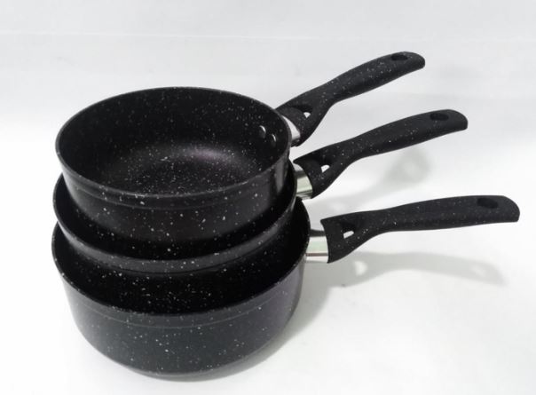 /assets/images/products/105261/1753797618.JPG