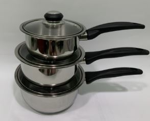 /assets/images/products/105262/1753798272.JPG