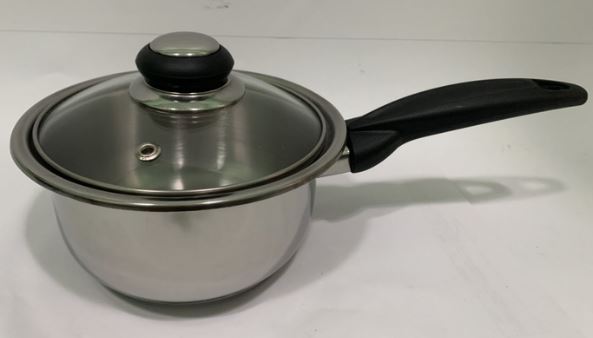 /assets/images/products/105271/1753870619.JPG