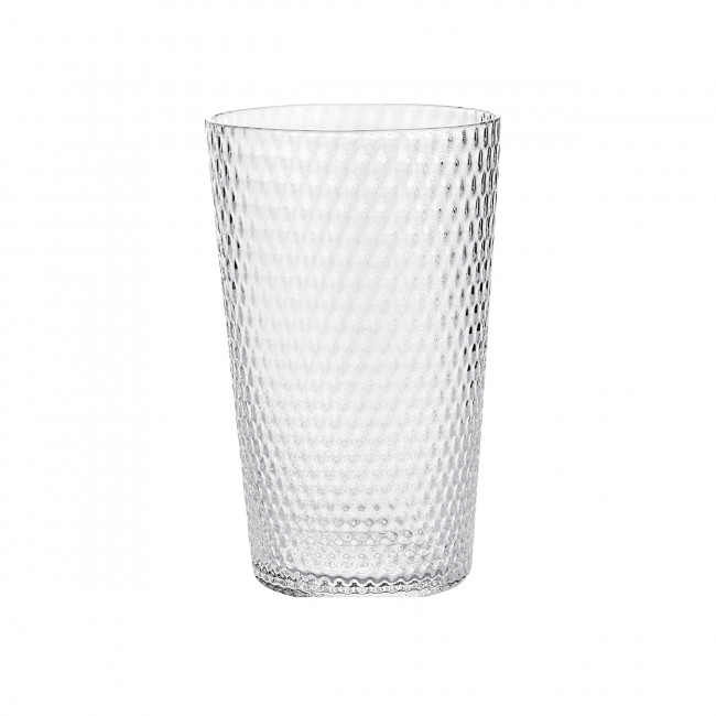/assets/images/products/105275/1753872763.jpg