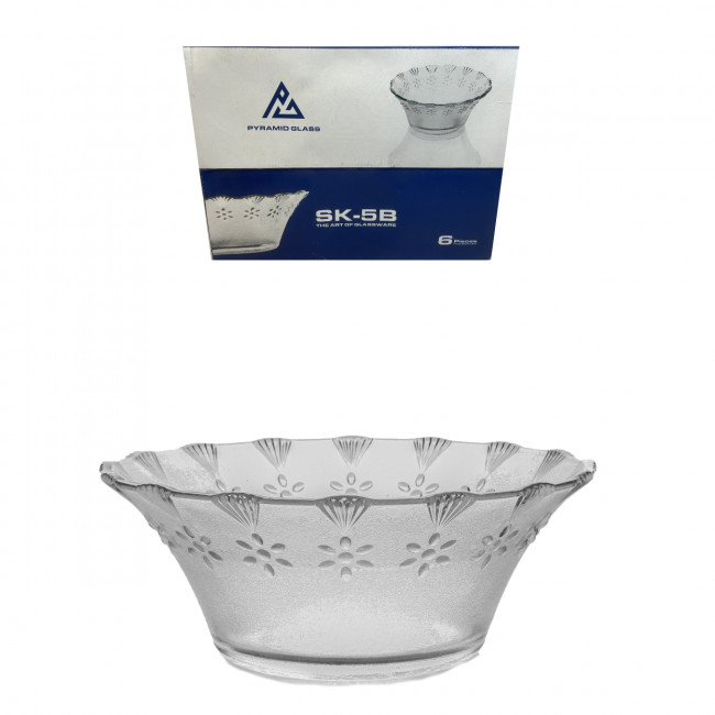 /assets/images/products/105277/1753873141.jpg