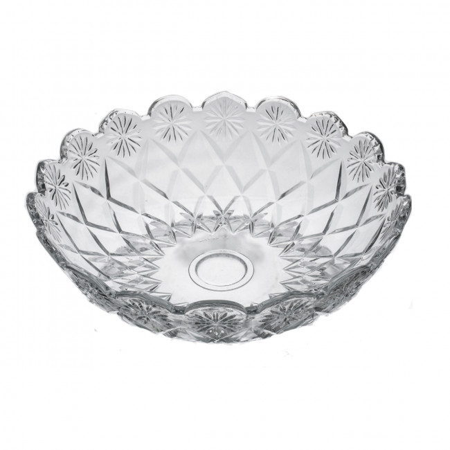 /assets/images/products/105279/1753873724.jpg