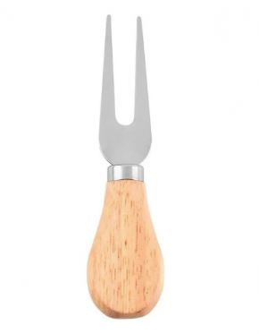 /assets/images/products/105285/1753876022.JPG