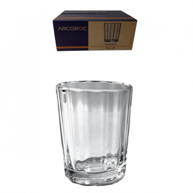 /assets/images/products/105287/1753877449.jpg