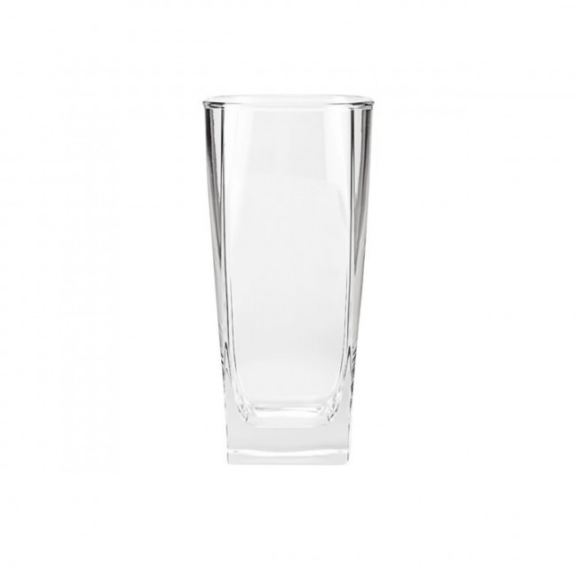 /assets/images/products/105288/1753877682.jpg