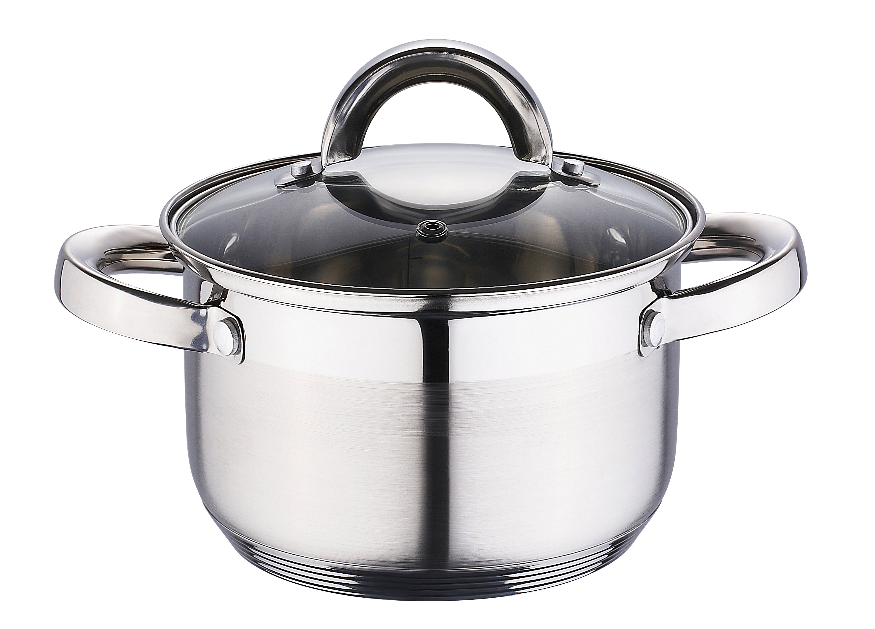 /assets/images/products/10529/1529067569.jpg