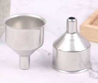/assets/images/products/105295/1753881438.JPG