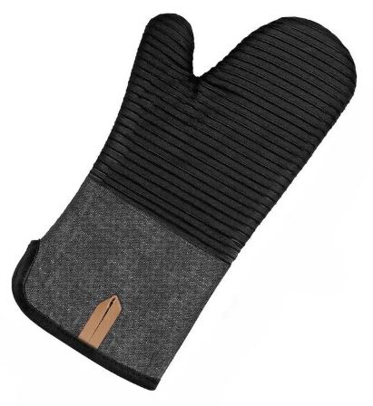 /assets/images/products/105308/1753955293.JPG