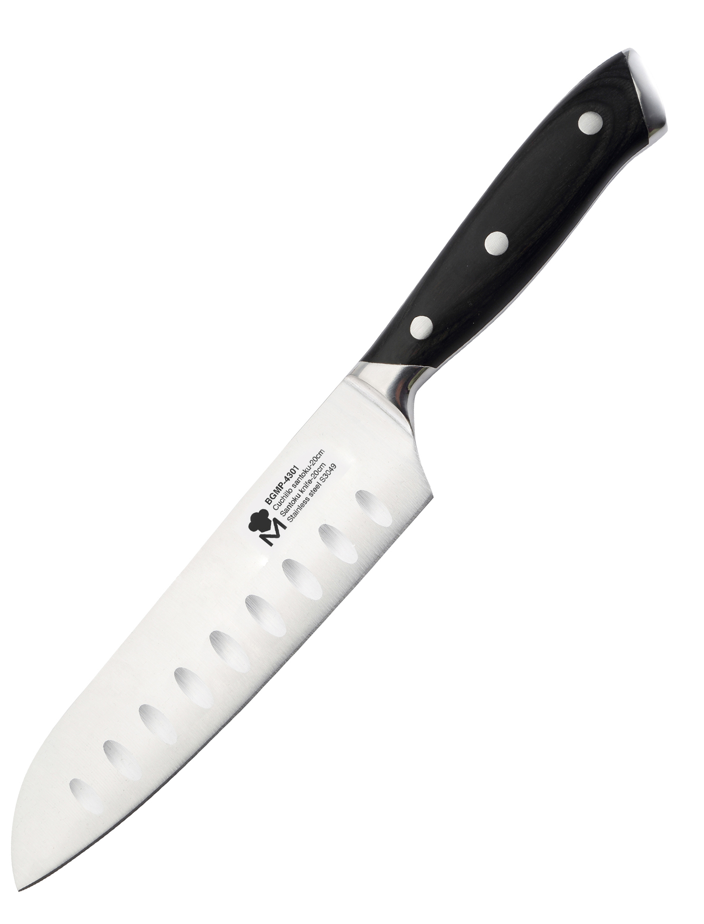 /assets/images/products/10531/1528211292.JPG
