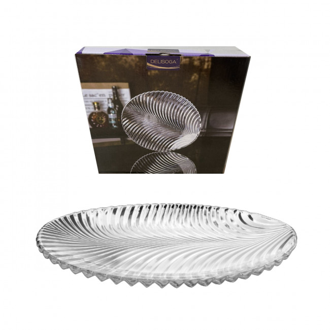/assets/images/products/105311/1753959083.jpg