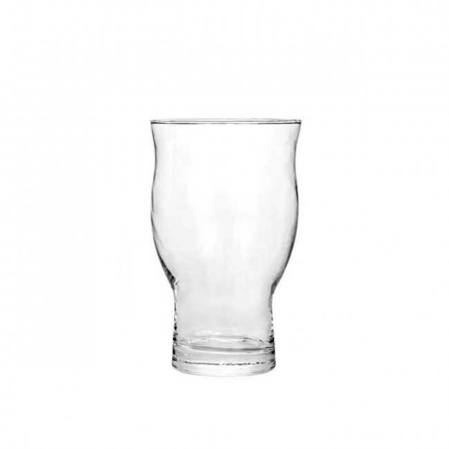 /assets/images/products/105312/1753959325.jpg
