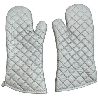 /assets/images/products/105313/1753959447.JPG