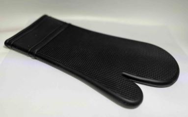 /assets/images/products/105314/1753959889.JPG