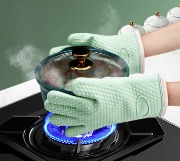 /assets/images/products/105315/1753960498.JPG