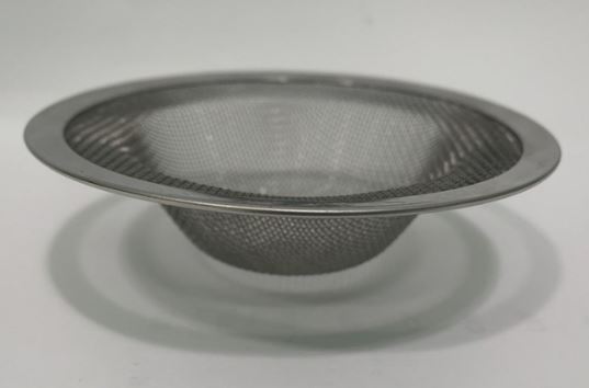 /assets/images/products/105317/1753960919.JPG