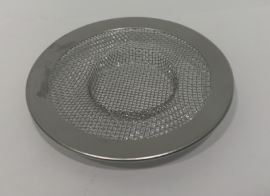 /assets/images/products/105318/1753961238.JPG