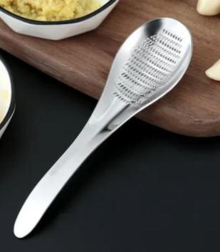 /assets/images/products/105319/1753962365.JPG