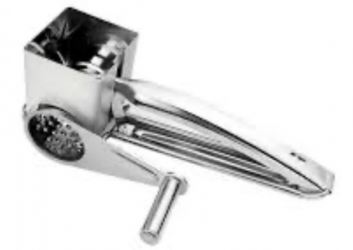 /assets/images/products/105320/1753963997.JPG