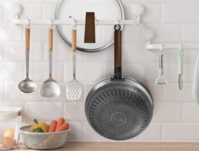/assets/images/products/105323/1753965457.JPG