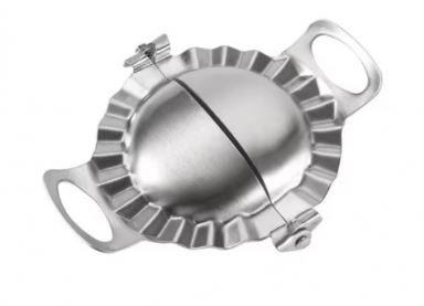 /assets/images/products/105324/1753966383.JPG