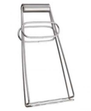 /assets/images/products/105325/1753966800.JPG
