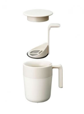 /assets/images/products/105326/1753967366.JPG