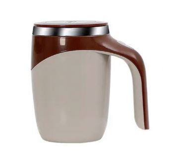 /assets/images/products/105327/1753967888.JPG