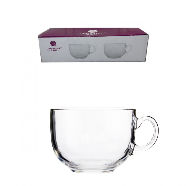 /assets/images/products/105332/1754033478.jpg