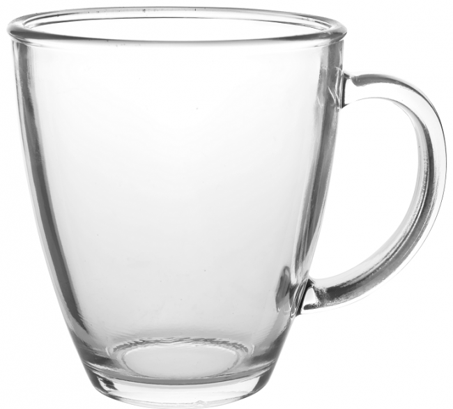 /assets/images/products/105333/1754033673.png