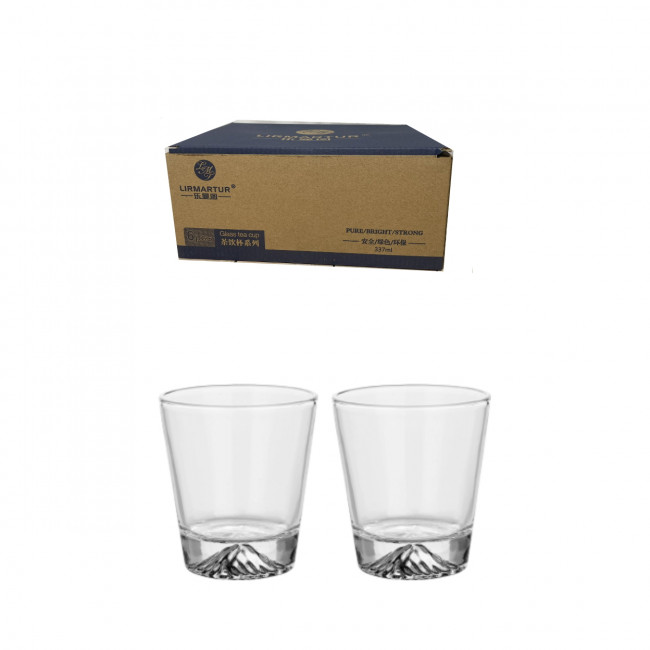 /assets/images/products/105335/1754034263.jpg