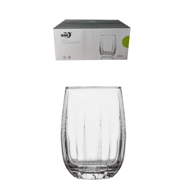 /assets/images/products/105338/1754034921.jpg