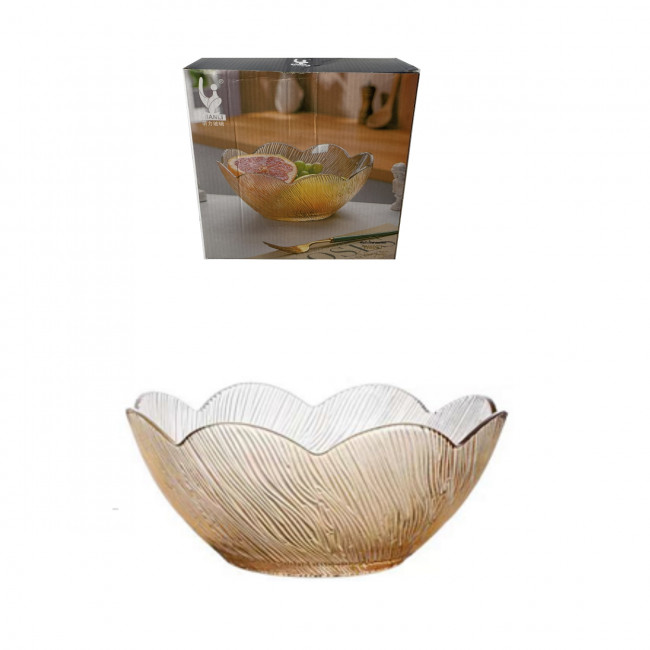 /assets/images/products/105341/1754035937.jpg