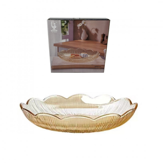 /assets/images/products/105344/1754036730.jpg