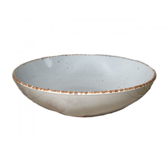 /assets/images/products/105350/1754039331.jpg
