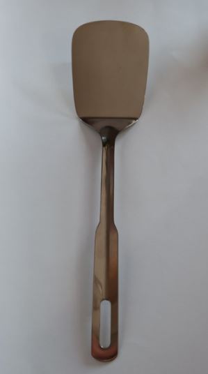 /assets/images/products/105351/1754042963.JPG