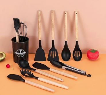 /assets/images/products/105353/1754044773.JPG