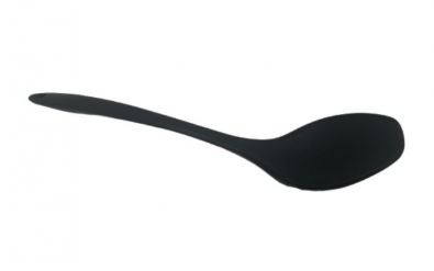 /assets/images/products/105355/1754047412.JPG