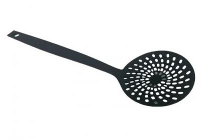 /assets/images/products/105361/1754054230.JPG