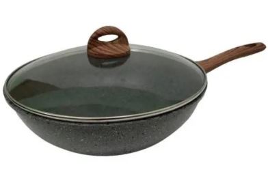 /assets/images/products/105363/1754317132.JPG