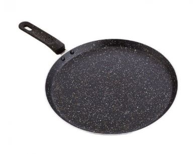 /assets/images/products/105364/1754318166.JPG